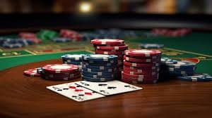 Pengalaman taruhan sportsbook dengan antarmuka mobile di ibetoto